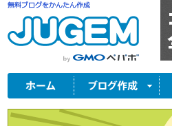 jugem